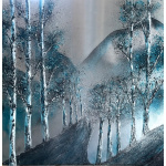 se70-077_-_when_the_mist_hung_low