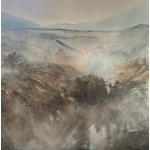 se70-078-the_slow_reveal