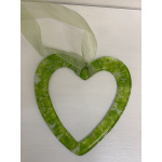 smk86-447_1598208238