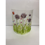 smk86-675