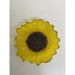 smk86-685