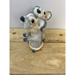 tw13-3685_1033656357