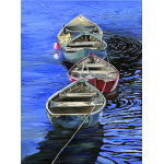 water-and-coastal-tied-up-2-spart-418_copy_1563402688