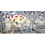 wt09-202-returning_home_200316657