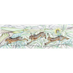 wt09-236_-_462_barley_hares