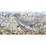 wt09-244_-_september_fields